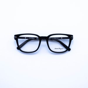 Salvatore Ferragamo SF2771 001