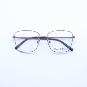 Marc O'Polo 502180 60