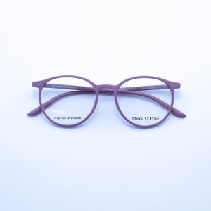Marc O'Polo 503084 52