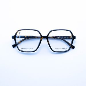 Marc O'Polo 503222 60