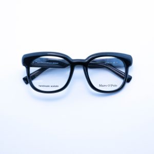 Marc O'Polo 503228 10