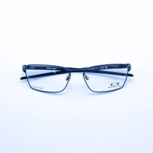 Oakley OX 5078-0455 Matte Midnight