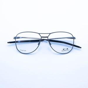 Oakley OX 5077-0255 Pewter
