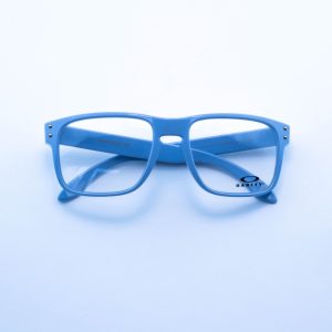 Oakley OX 8156-1354