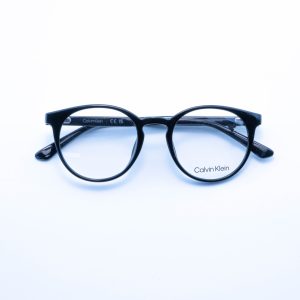 Calvin Klein CK 20527 001