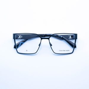 Calvin Klein CK 24208 001