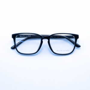 Ralph Lauren RL 6226U 5001