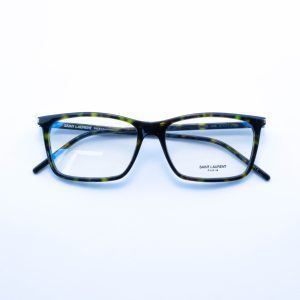Saint Laurent SL 296 006