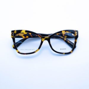 Stella McCartney SC50037I 055