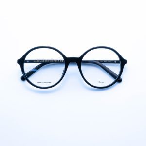 Marc Jacobs MARC 746 807