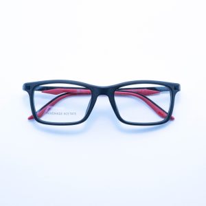Puma PU04100 001