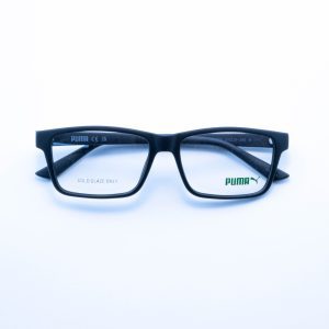 Puma PU04710 002