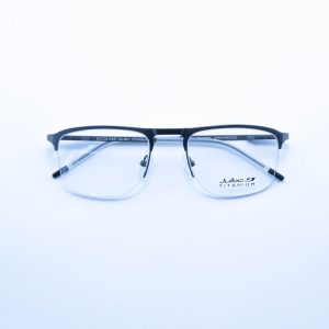 JULBO PROPEL JOP14055221