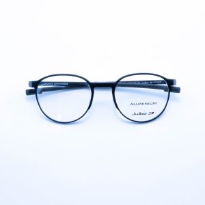 JULBO CHORUS JOP14405028