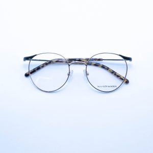 Scotch & Soda Noa SS1013 402