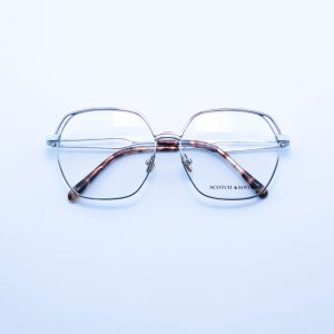 Scotch & Soda Sofie SS1012 800