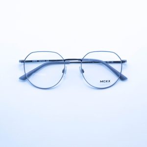 MEXX MOD. 2815 400
