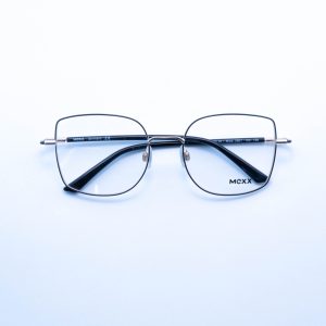 MEXX MOD. 2807 100