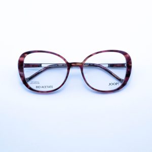 JOOP Mod.82108-2143 MfL