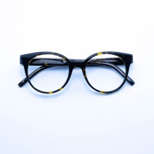 GIVENCHY GV50028I 052