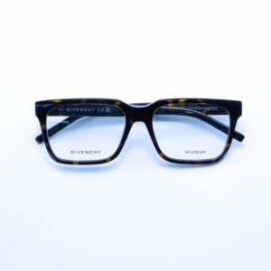 GIVENCHY GV50043I 052
