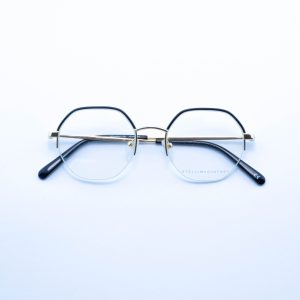 Stella McCartney SC184O 001