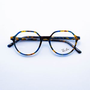 Ray Ban RB 5395 THALIA 8174