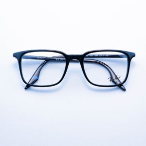 Ray Ban RB 5421 2000
