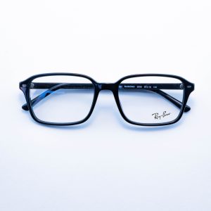 Ray Ban RB 5431 RAIMOND 2000