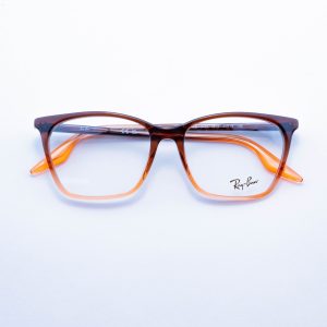 Ray Ban RB 5422 8312