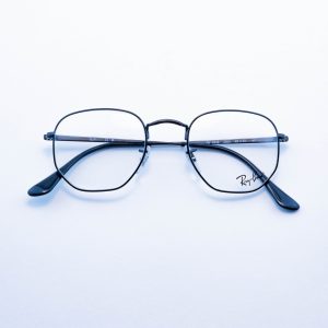 Ray Ban RB 6448 2509