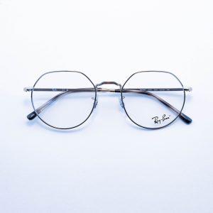 Ray Ban RB 6465 JACK 2501