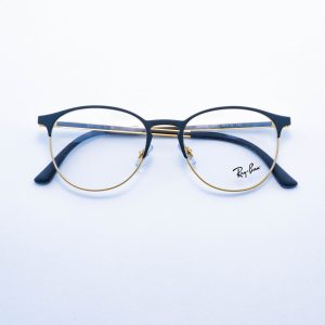 Ray Ban RB 6375 3051