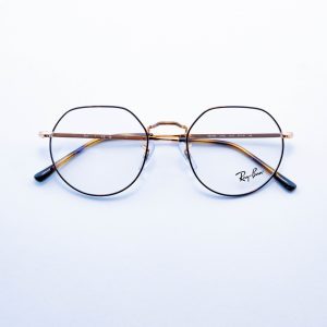 Ray Ban RB 6465 JACK 3176