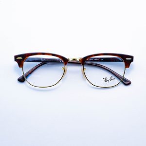 Ray Ban RB 5154 2372