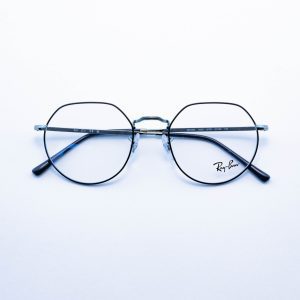Ray Ban RB 6465 JACK 3179