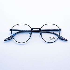 Ray Ban RB 3691V 2509