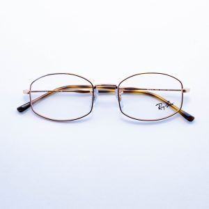 Ray Ban RB 6510 3094