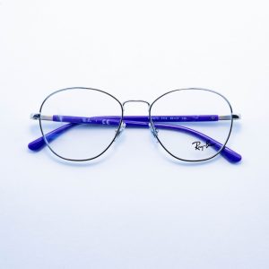 Ray Ban RB 6470 3114