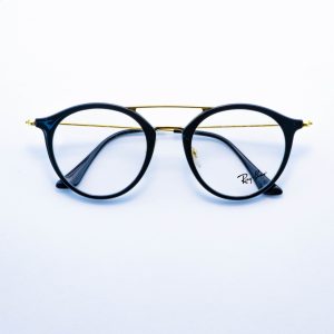Ray Ban RB 7097 2000