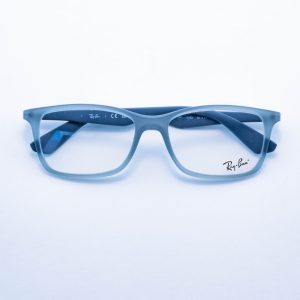 Ray Ban RB 7047 5482