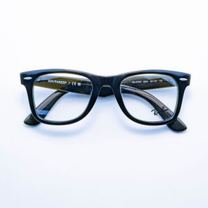 Ray Ban RB 4340V 8224