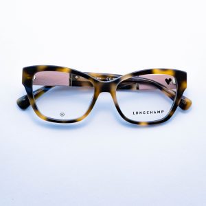 Longchamp LO 2742L 251