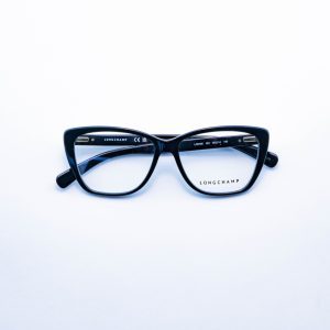 Longchamp LO 2705 001