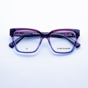 Longchamp LO 2733 500