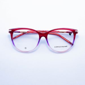 Longchamp LO 2727 603