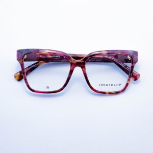 Longchamp LO 2754 606