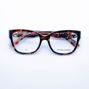 Longchamp LO 2712 218