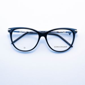 Longchamp LO 2727 001