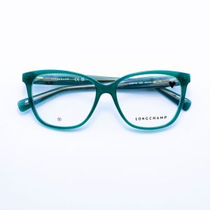 Longchamp LO 2715 303